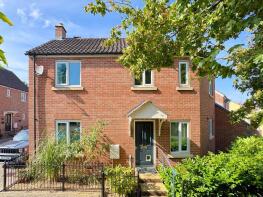 5, Debden Close, Melksham SN12 6XA