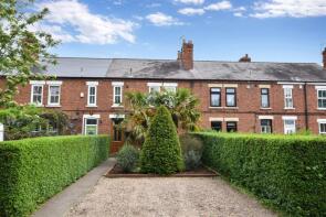 204, Lowfield Lane, Newark NG24 3EP
