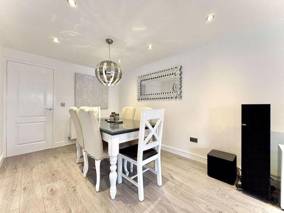 Julie Croft, Bilston, WV14 8YT photo 5