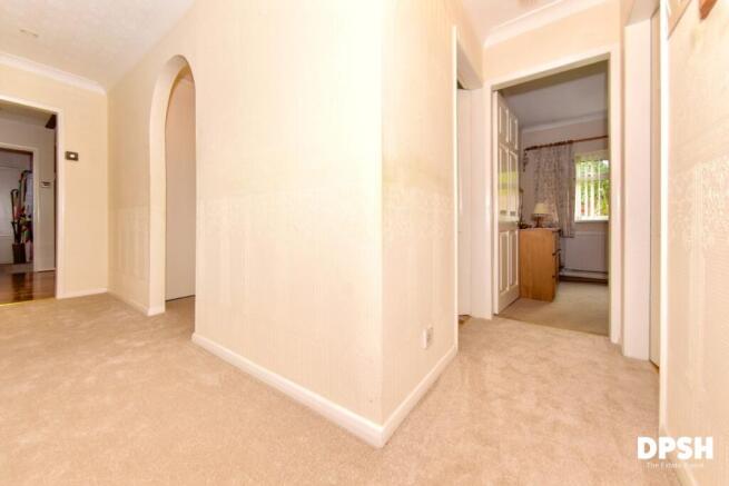 2 bed Detached Bungalow for sale Image 11