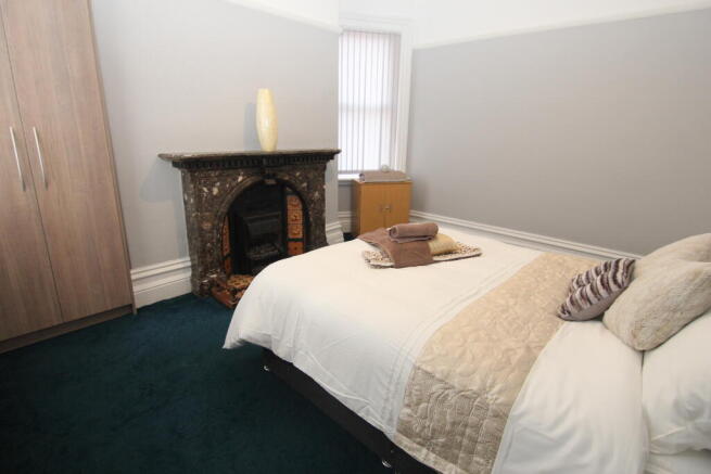 1 bedroom houses for rent