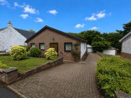30 Linwood, Ochil View, Falkirk FK1 2DP