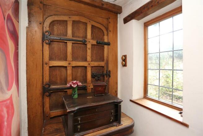 1 Septima Cottages Porch.JPG