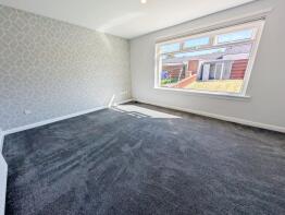 9, Sawers Avenue, Denny FK6 5BS