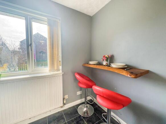 Beeson Close, St. Neots photo 4