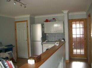 FAMILY ROOM PIC 2
