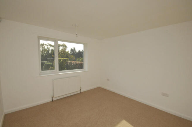 Bedroom2