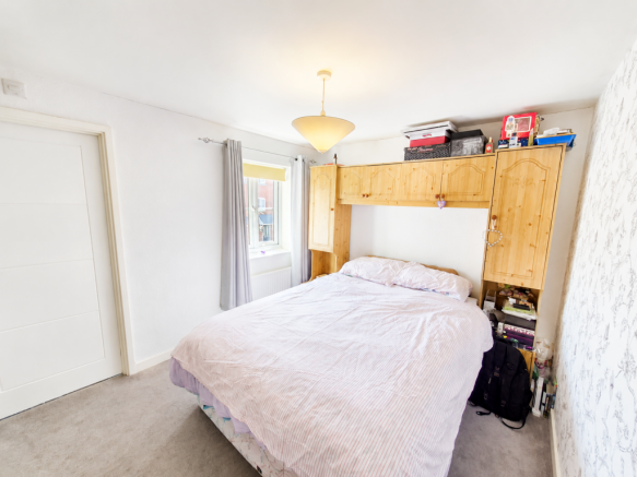 3 bed Detached for sale Image 9
