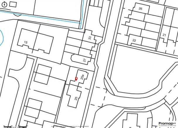 25a Salthill