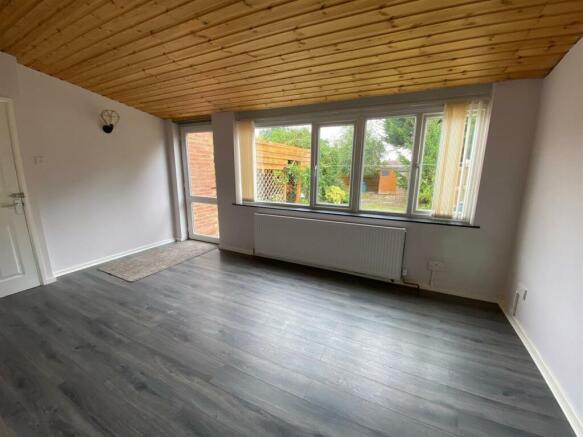 Dining Family Room.jpg