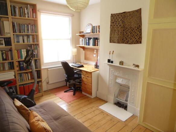 Photo 8