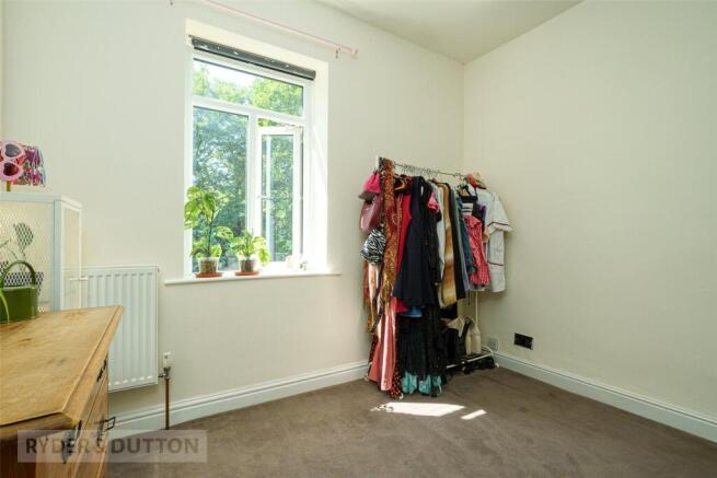 2 bed Terraced for sale Image 12