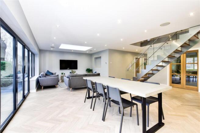 Openplan