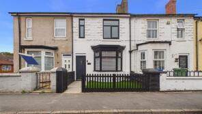 5, Short Street, Halesowen B63 3UH