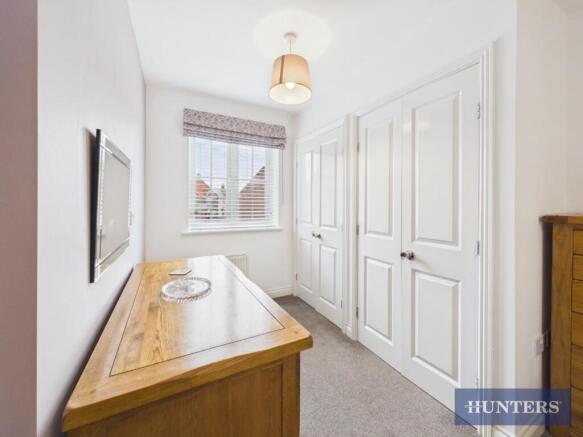2 bed End of Terrace for sale Image 12