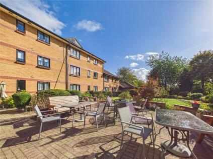 Cloverdale Drive, Longwell Green, Bristol, BS30