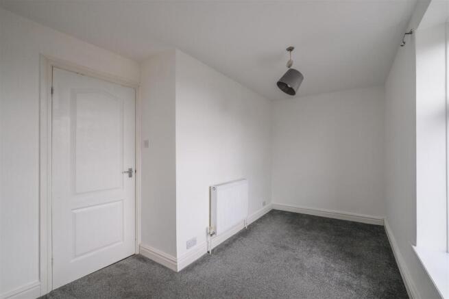 2 bed End of Terrace for sale Image 11