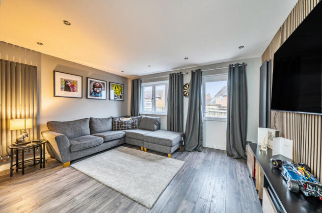 1393525-15-694ab6...