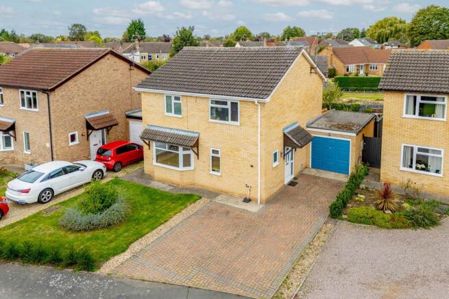 32 Saxon Close (Spalding)-1.jpg