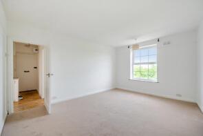 Flat 7, 51 57 Atlantic House, Upper Richmond Road, London SW15 2RD