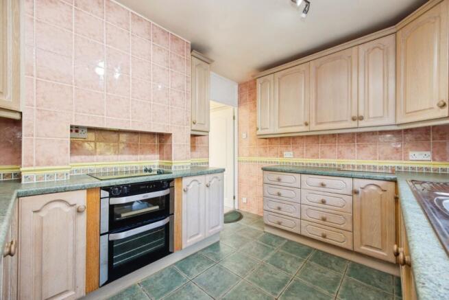  Brentfields, Looe, PL13 photo 4