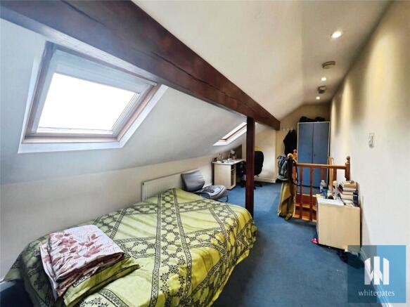 4 bed Terraced for sale Image 6