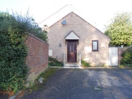 4, The Spinney, Southam CV47 2PZ