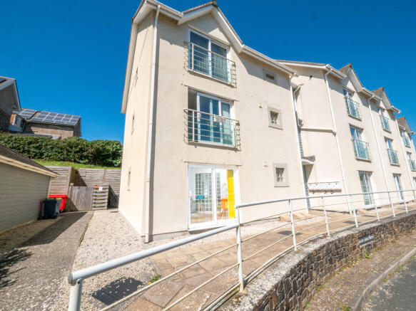 20240420_11442759...