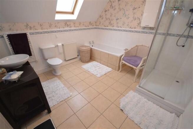 Photo 13