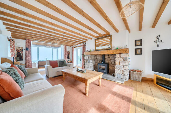 -69c1209cba911-l-1415072-20-69bd7fd6356df