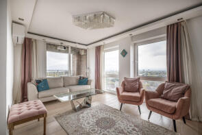 42, Gilbert Court, Green Vale, London W5 3AX
