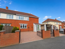 34, Main Road, Trimdon Station TS29 6QD
