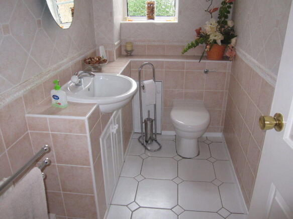 Photo 6