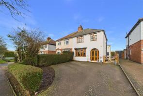 97, Beamhill Road, Burton-on-trent DE13 0AD