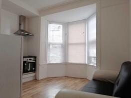 78, Salisbury Road, Cathays, Cardiff CF24 4AD