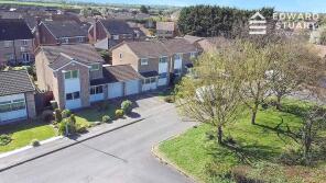 9, Ixworth Close, Eye PE6 7XL