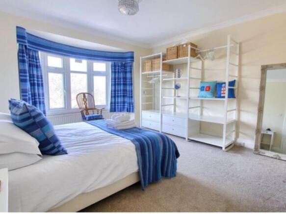 2 bed Apartment to rent Image 7