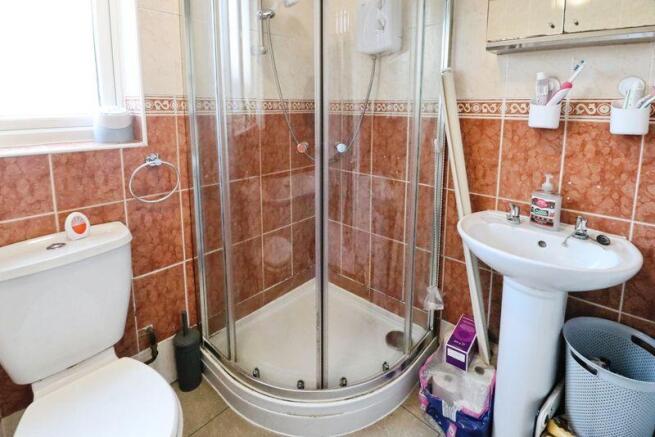 3 bed Terraced for sale Image 7