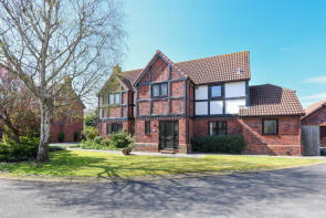 11, Fairfield Meadows, Southwick BA14 9RT