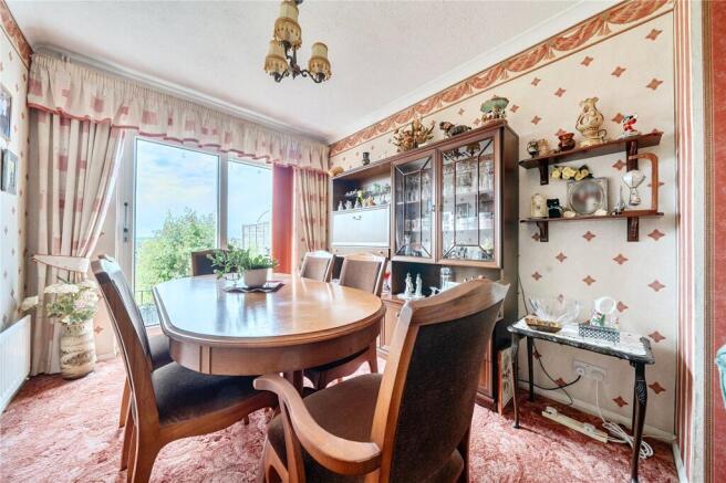 Coombfield Drive, Darenth, Dartford, Kent, DA2 photo 4