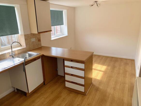 3 bed End of Terrace for sale Image 11