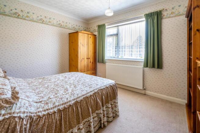 chaldon close 2-10.jpg