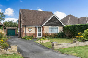 47, Sundon Road, Houghton Regis LU5 5LL