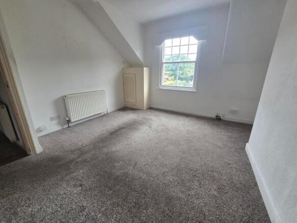 1 bed Flat to rent Image 5