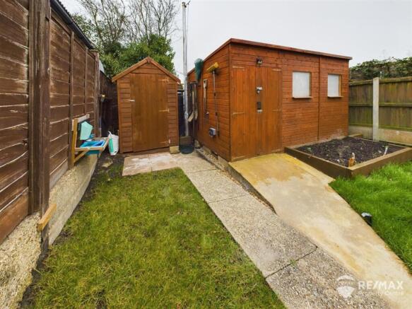 Storage Sheds.jpg