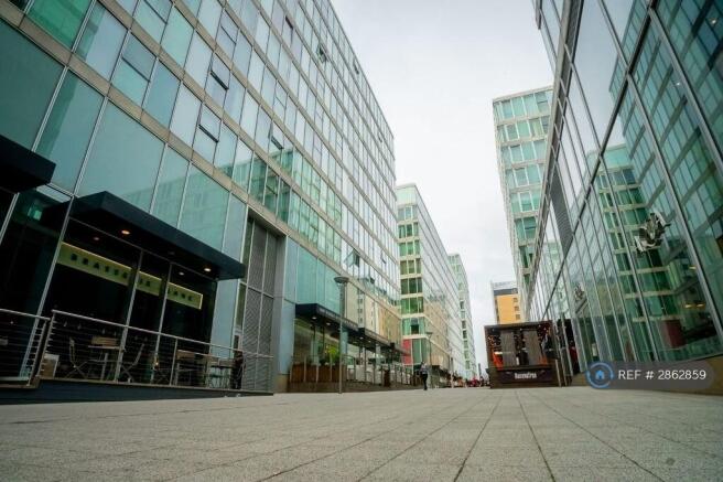 The Hub - Chelsea House