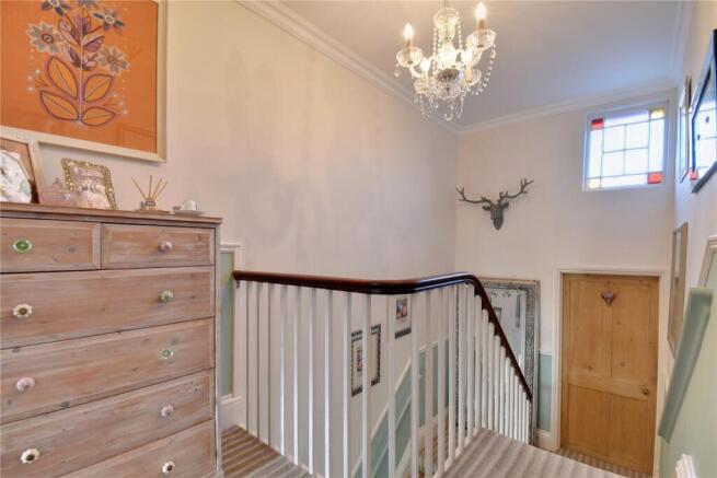 3 bed End of Terrace for sale Image 9