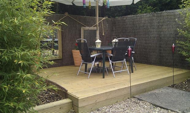 Photo 12