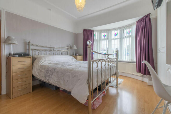 27 Avondale Avenue (8 of 33)