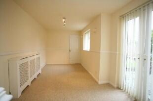 Dining/Sitting Room
